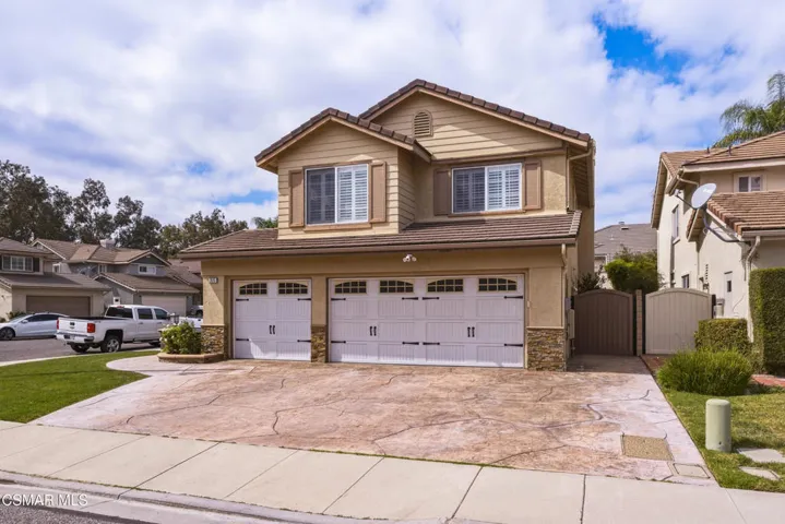 2615 Santa Ynez Ave Simi Valley-1