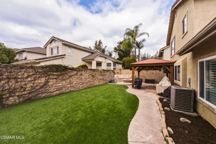 2615 Santa Ynez Ave Simi Valley-35