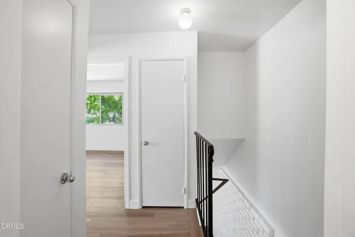 18_hallway