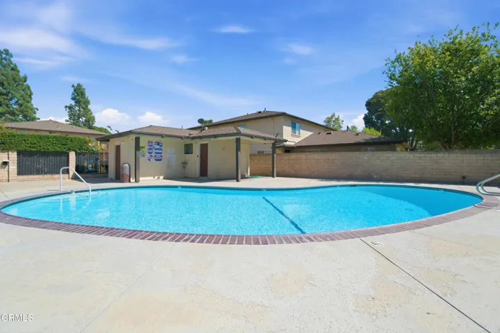 35_pool