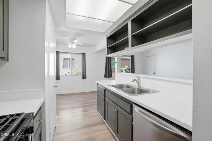 15_kitchen