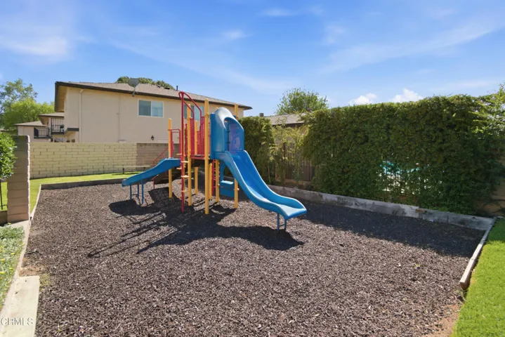 36_playground