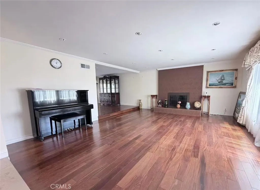 15625 Mar Vista Street, Whittier, California 90605 — photo 4