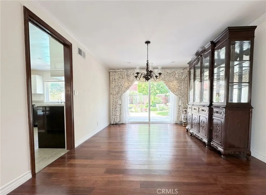 15625 Mar Vista Street, Whittier, California 90605 — photo 5