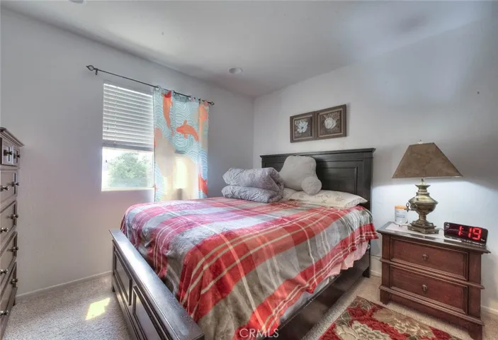 1011 Alderwood, Perris, California 92571