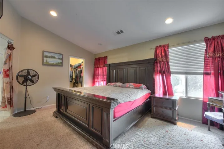1011 Alderwood, Perris, California 92571