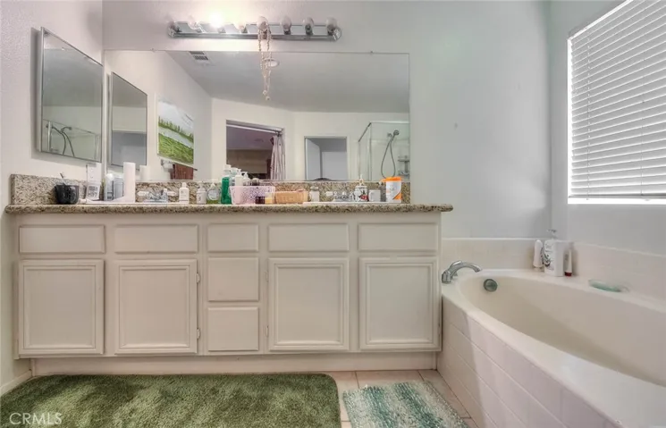1011 Alderwood, Perris, California 92571