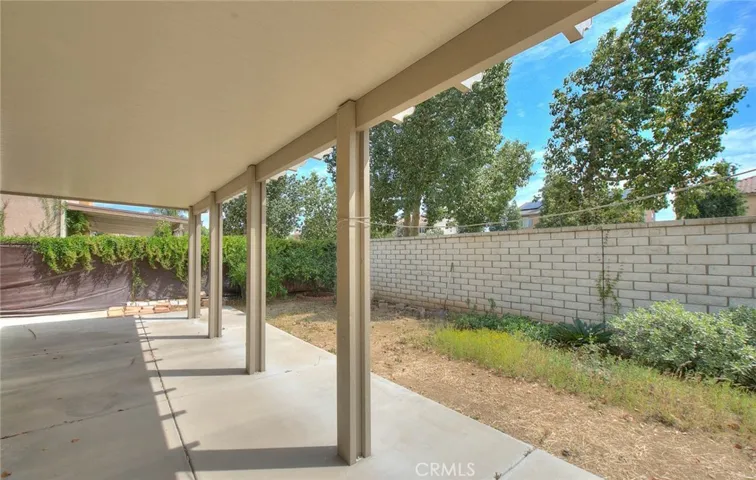 1011 Alderwood, Perris, California 92571