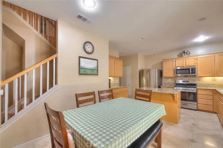 1011 Alderwood, Perris, California 92571