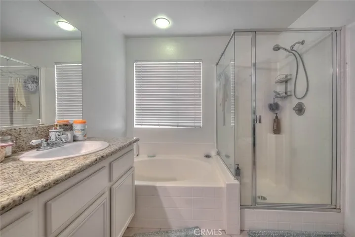1011 Alderwood, Perris, California 92571