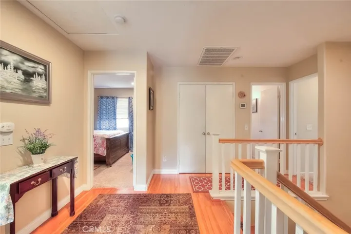 1011 Alderwood, Perris, California 92571