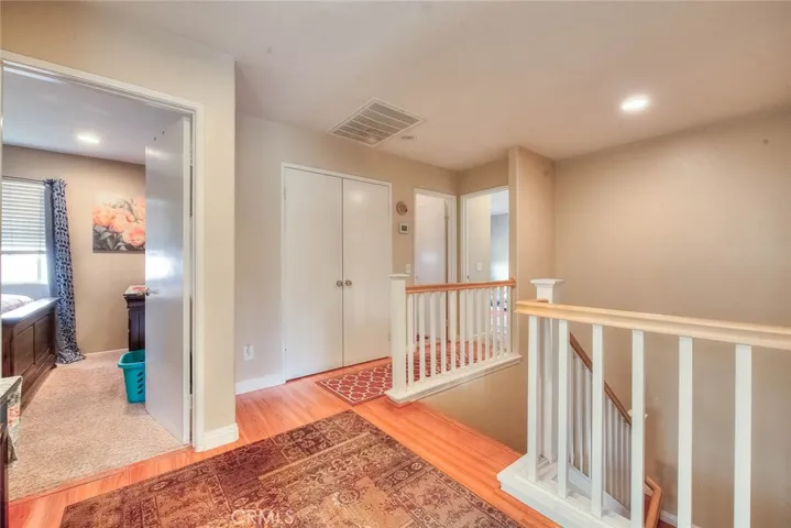 1011 Alderwood, Perris, California 92571