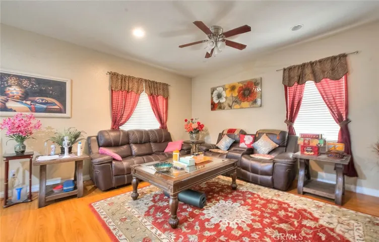1011 Alderwood, Perris, California 92571