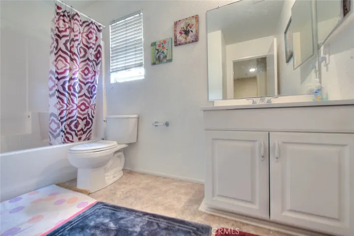 1011 Alderwood, Perris, California 92571