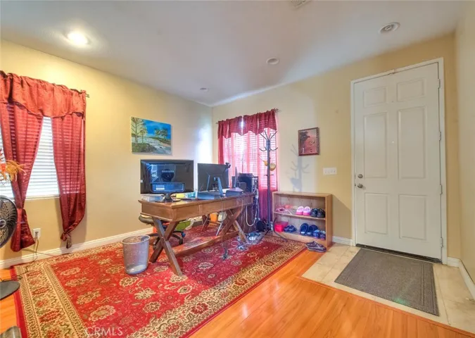 1011 Alderwood, Perris, California 92571