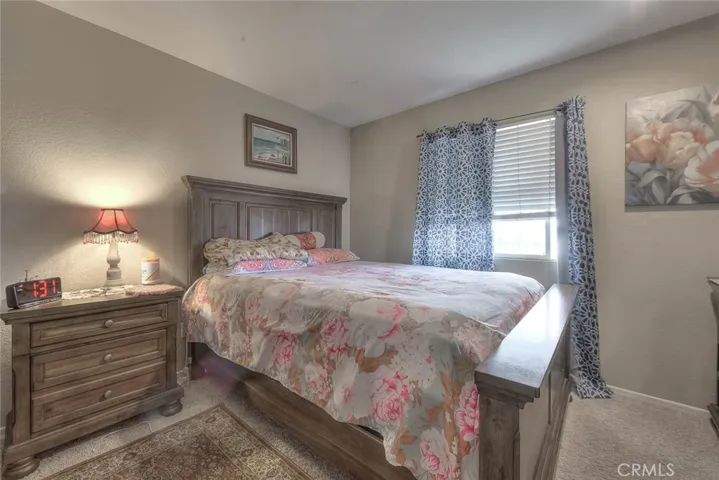 1011 Alderwood, Perris, California 92571