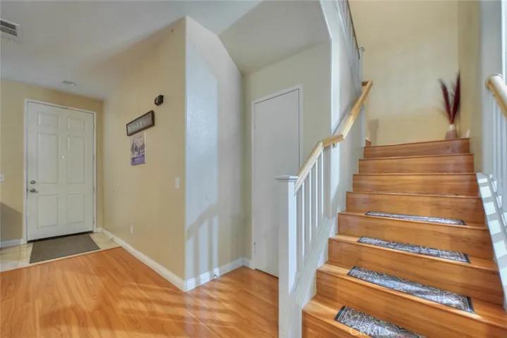 1011 Alderwood, Perris, California 92571