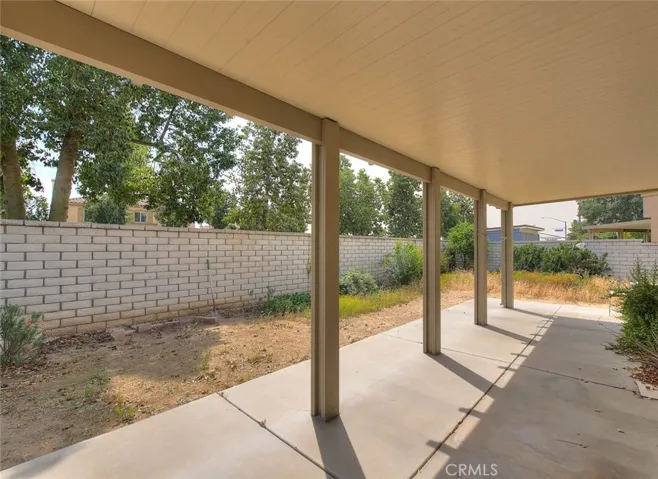 1011 Alderwood, Perris, California 92571