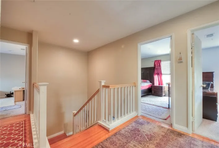 1011 Alderwood, Perris, California 92571