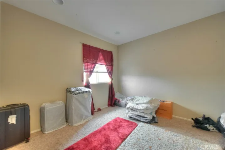 1011 Alderwood, Perris, California 92571