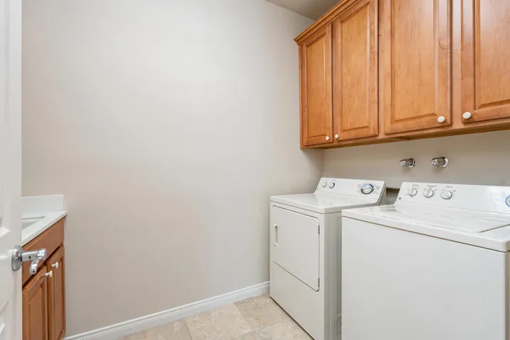 15_12056695_187404_187404-EI-115