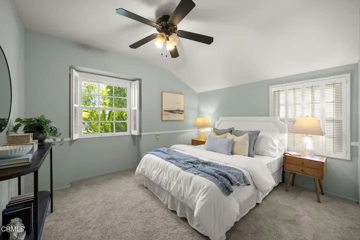 37-web-or-mls-1A1A8890