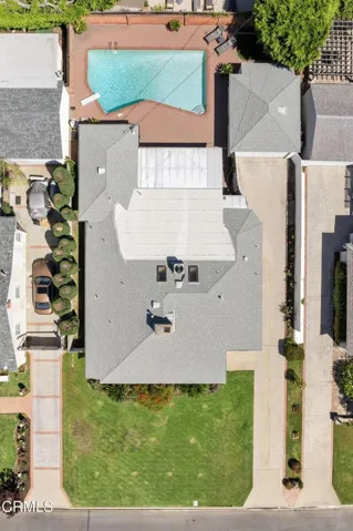48-web-or-mls-DJI_20260414142934_0001_D