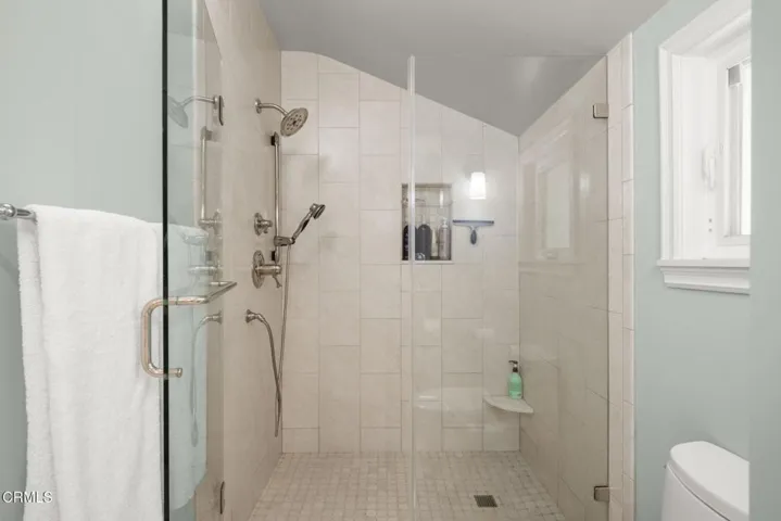 31-web-or-mls-1A1A8941