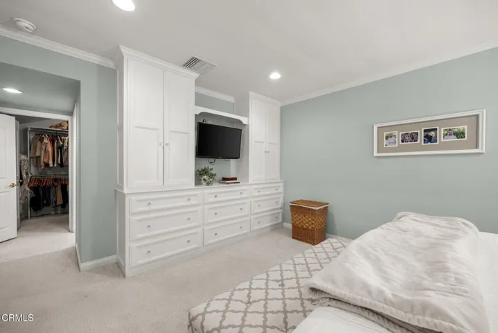 28-web-or-mls-1A1A8925