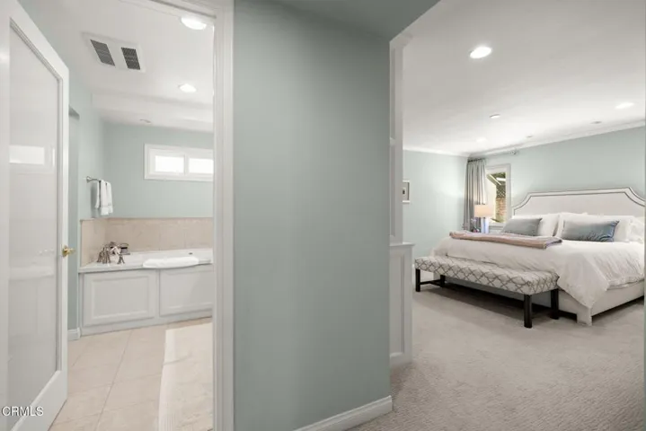 26-web-or-mls-1A1A8914