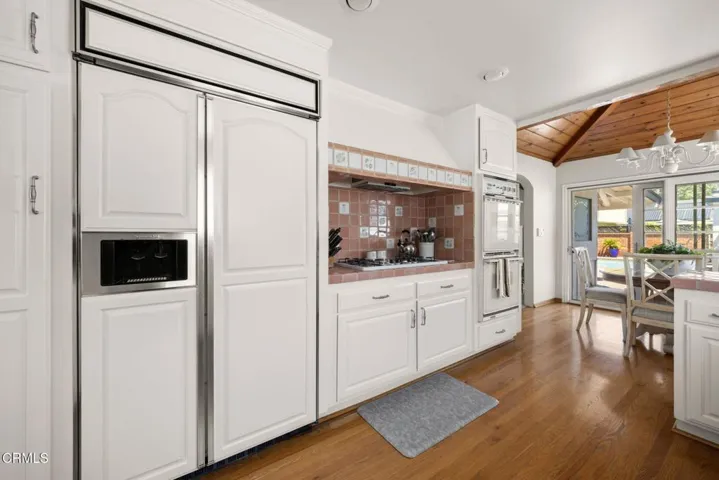 22-web-or-mls-1A1A9053