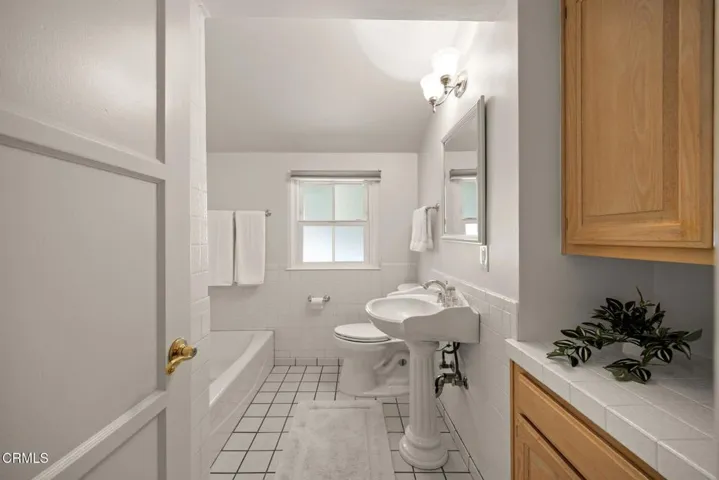 35-web-or-mls-1A1A8880