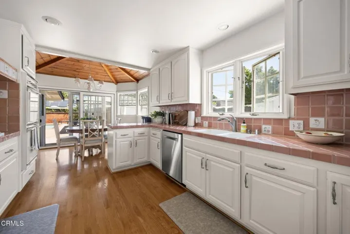 23-web-or-mls-1A1A9057