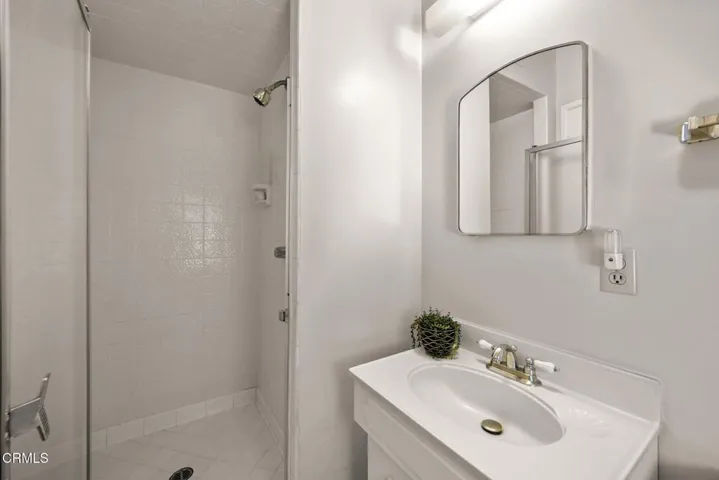 34-web-or-mls-1A1A8873