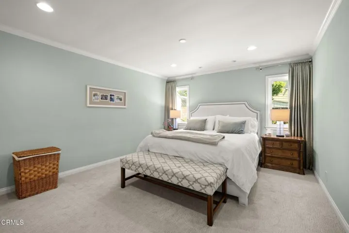 27-web-or-mls-1A1A8919