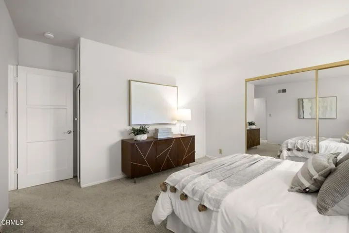 40-web-or-mls-1A1A8908