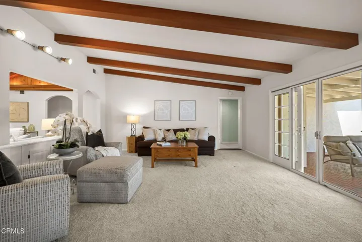 17-web-or-mls-1A1A9026