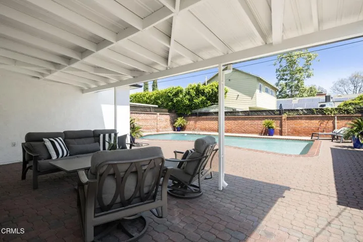 45-web-or-mls-1A1A8943