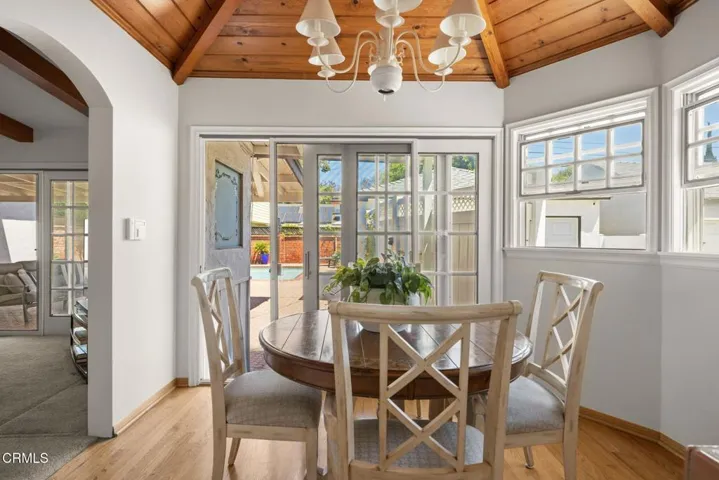 19-web-or-mls-1A1A9037