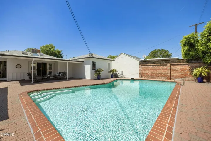 43-web-or-mls-1A1A8970