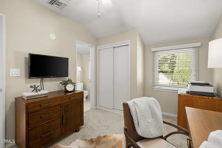 33-web-or-mls-1A1A8867