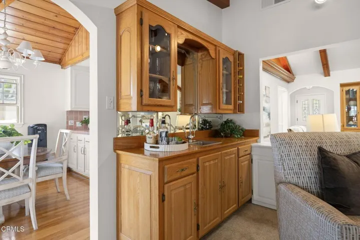 18-web-or-mls-1A1A9033