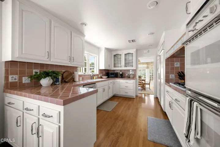 21-web-or-mls-1A1A9047