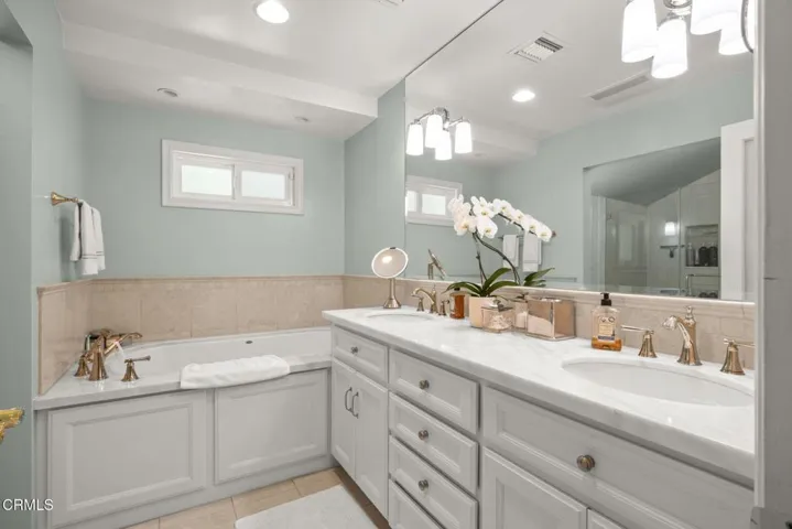 30-web-or-mls-1A1A8936