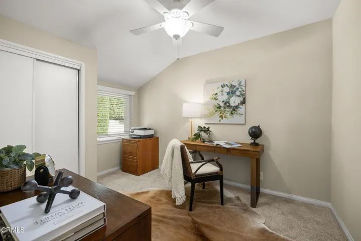 32-web-or-mls-1A1A8860
