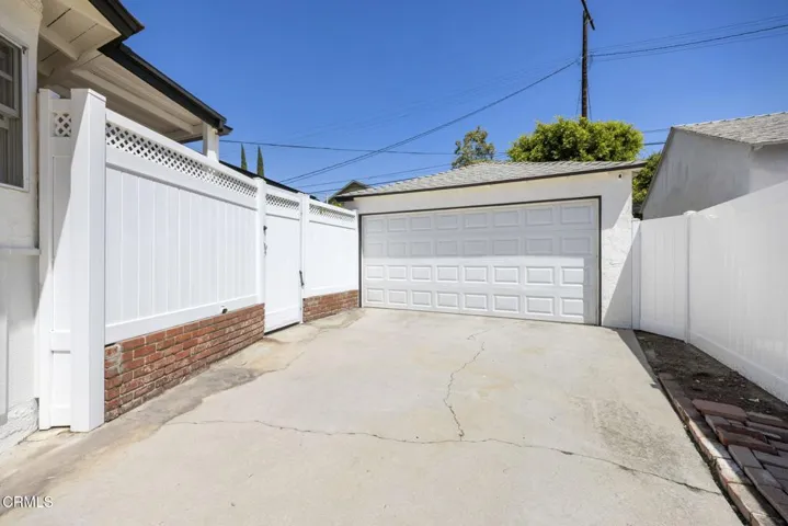 47-web-or-mls-1A1A8975