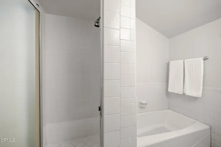 36-web-or-mls-1A1A8885