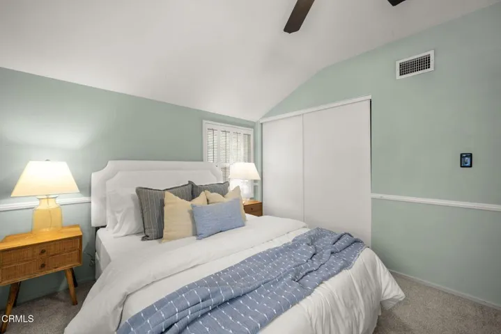38-web-or-mls-1A1A8896