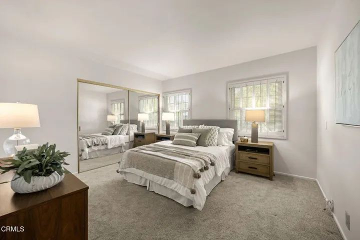 39-web-or-mls-1A1A8902