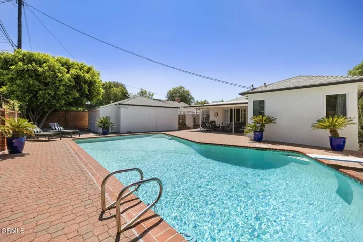 44-web-or-mls-1A1A8960